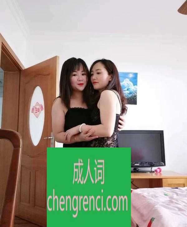 全国免费楼凤资源