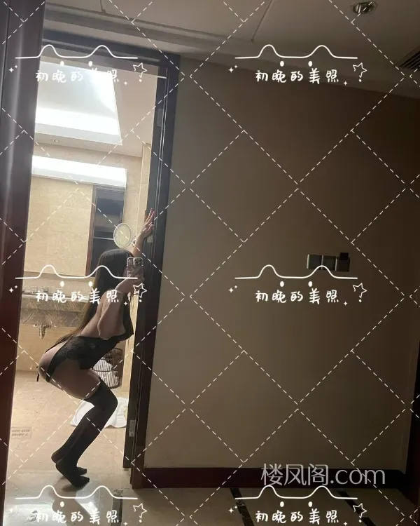 全国免费楼凤资源