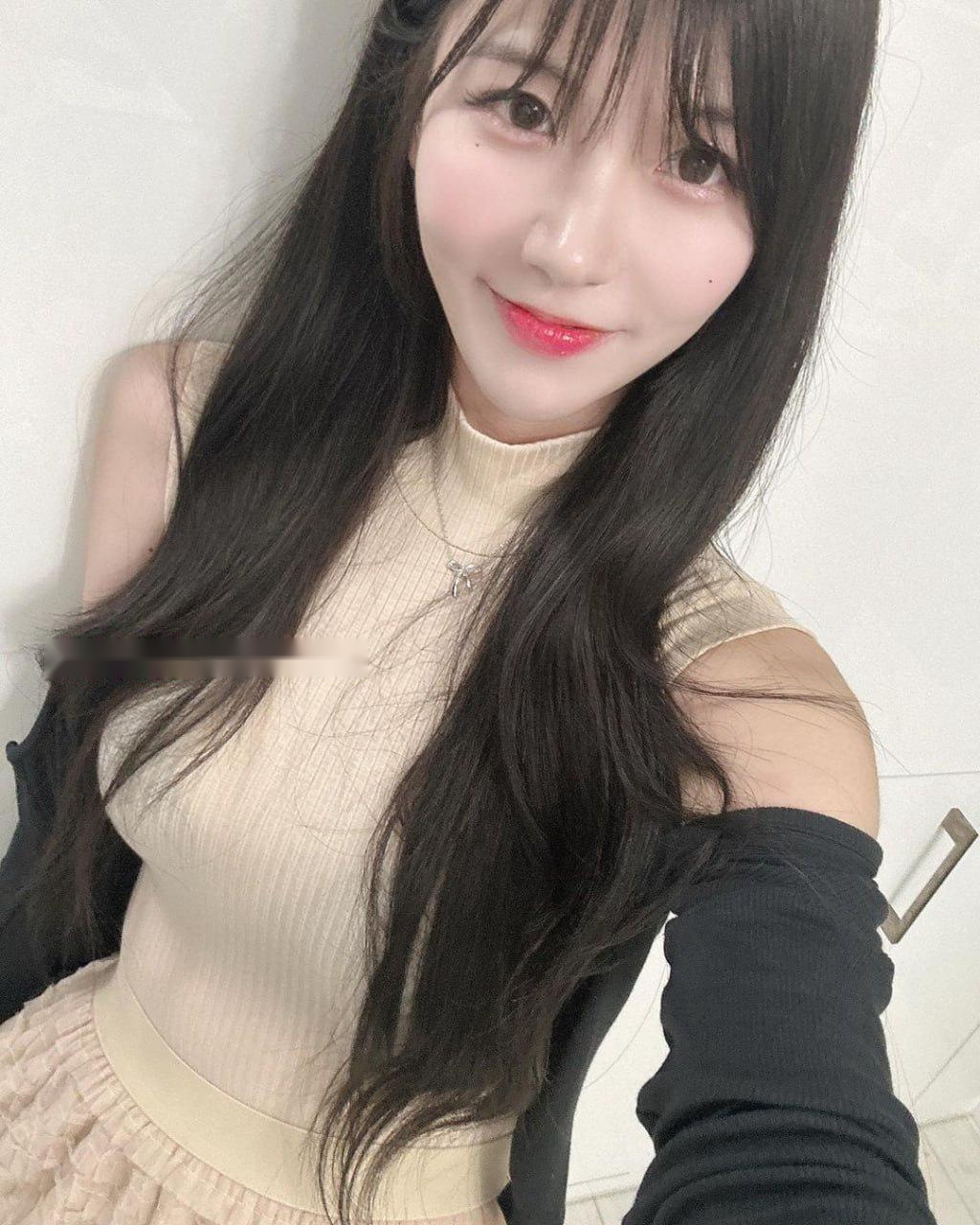 全国免费楼凤资源