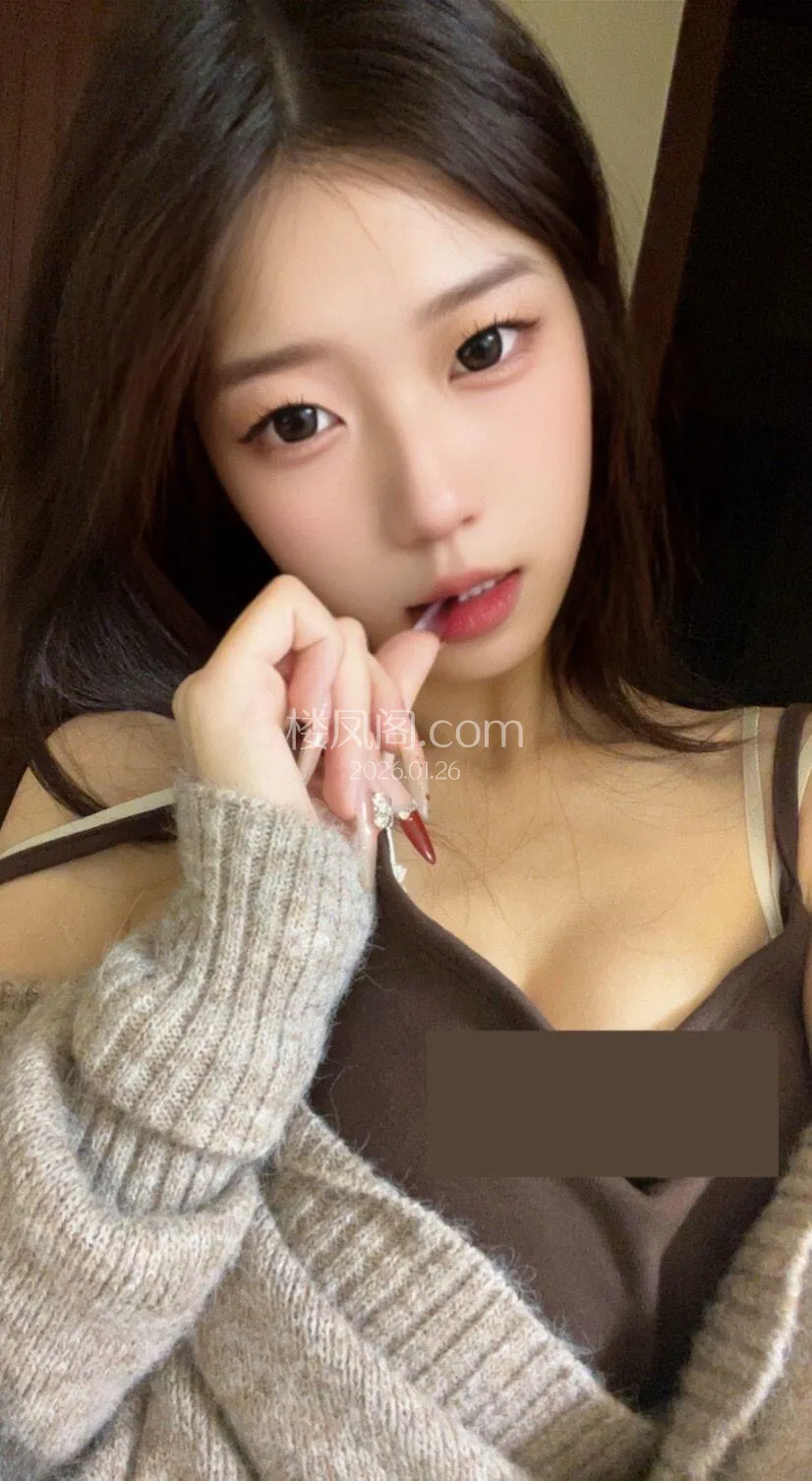 全国免费楼凤资源