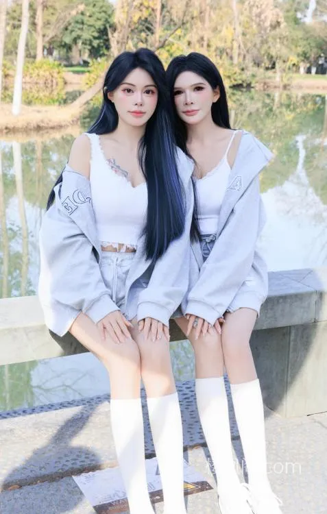 全国免费楼凤资源