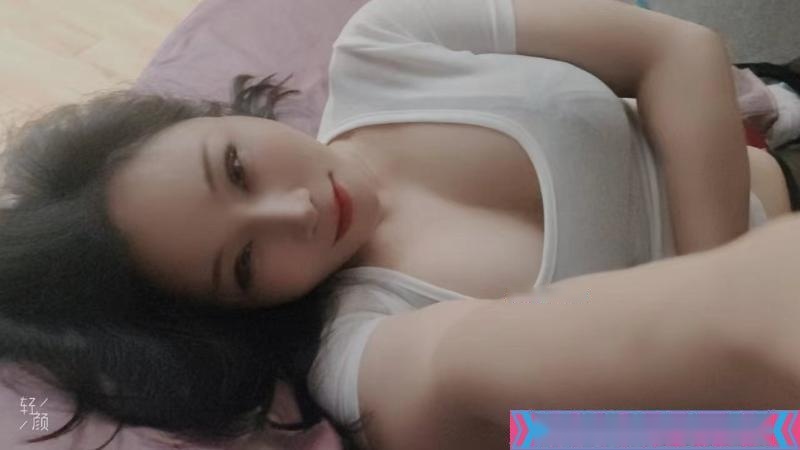 全国免费楼凤资源