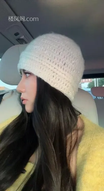 全国免费楼凤资源