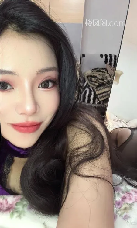 全国免费楼凤资源