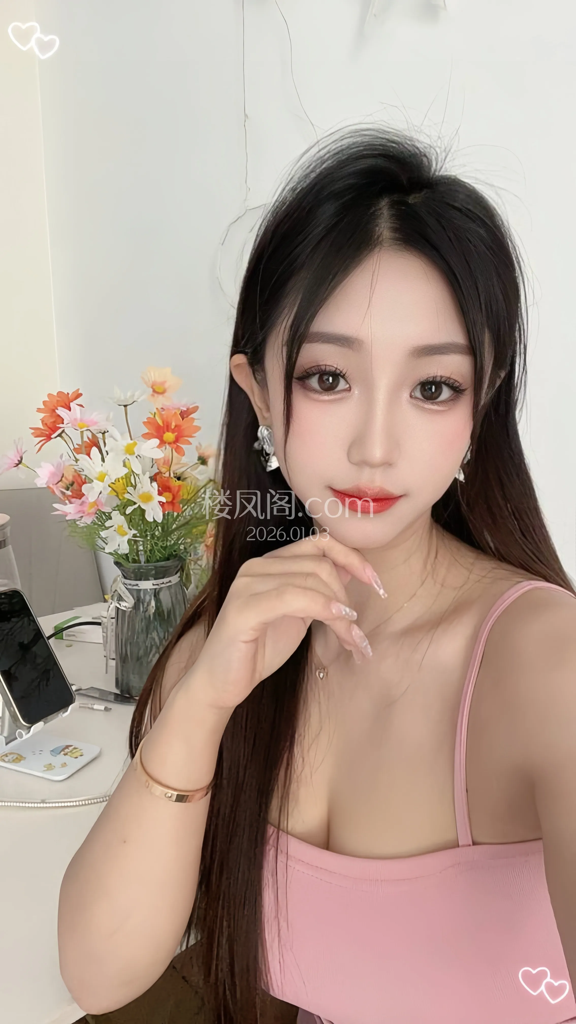 全国免费楼凤资源