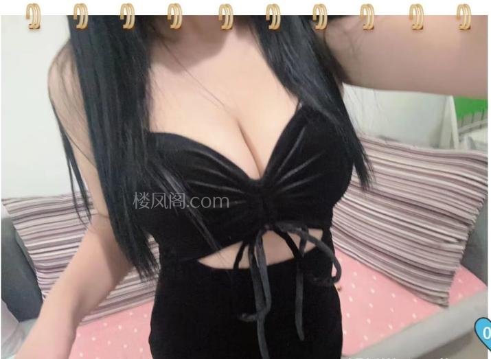 南开 服务项目： 口活 69 毒龙 胸推 口爆 大活 真实本人照片 - 成人词资源网