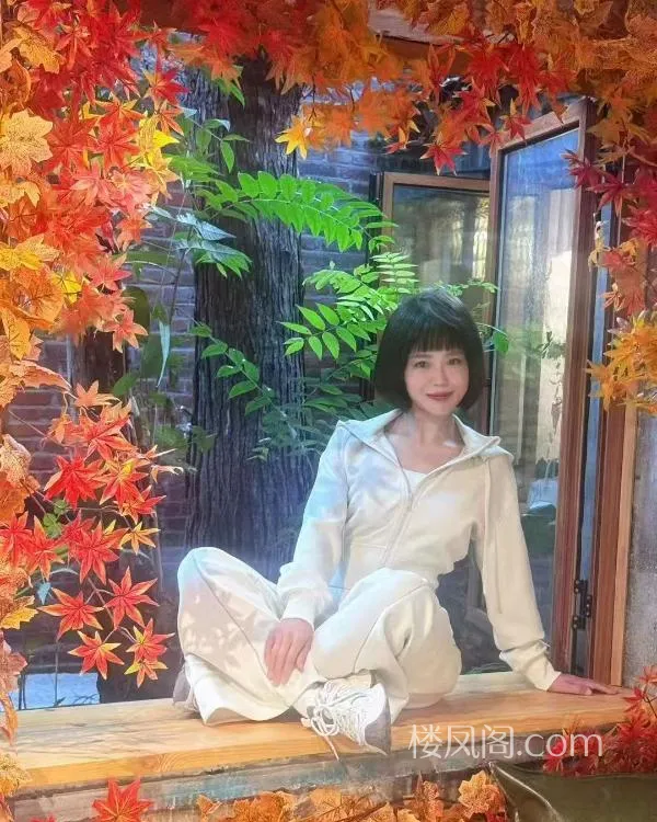 全国免费楼凤资源