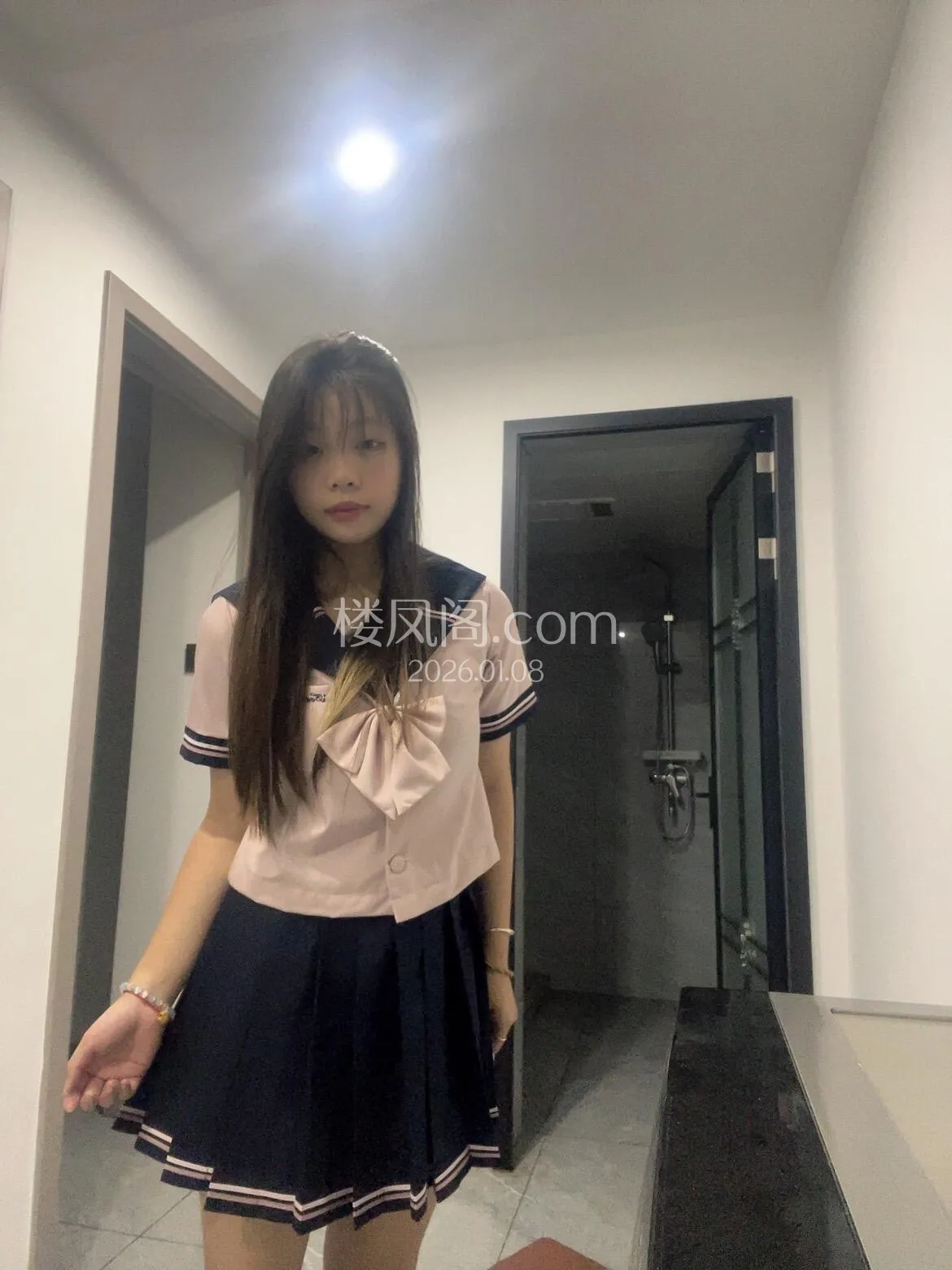 全国免费楼凤资源