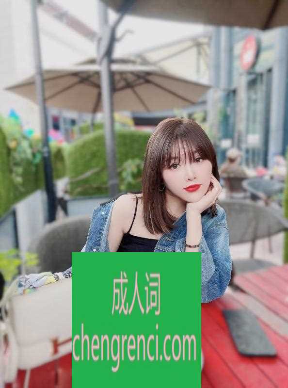 全国免费楼凤资源