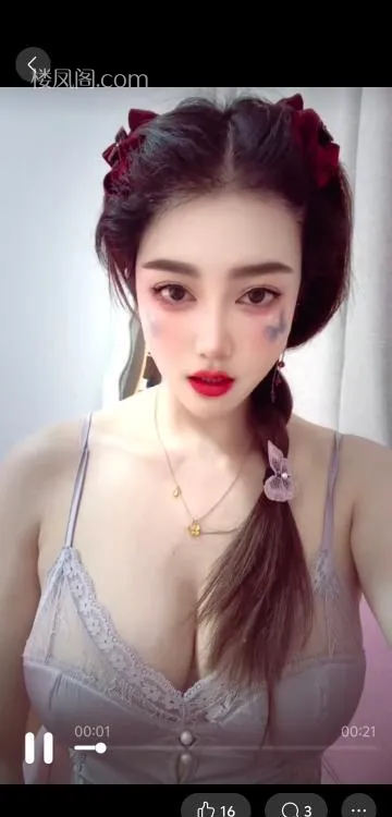 全国免费楼凤资源