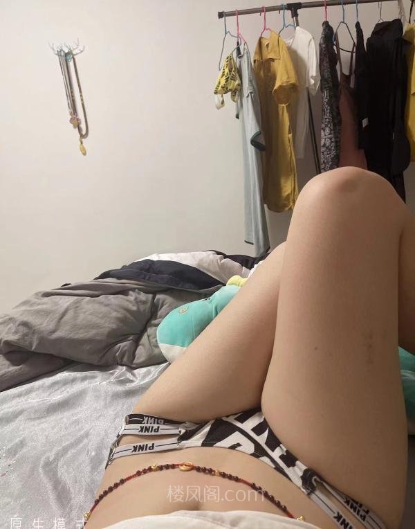 南开-南开大屁股小少妇- 附近嫩妹兼职上门服务