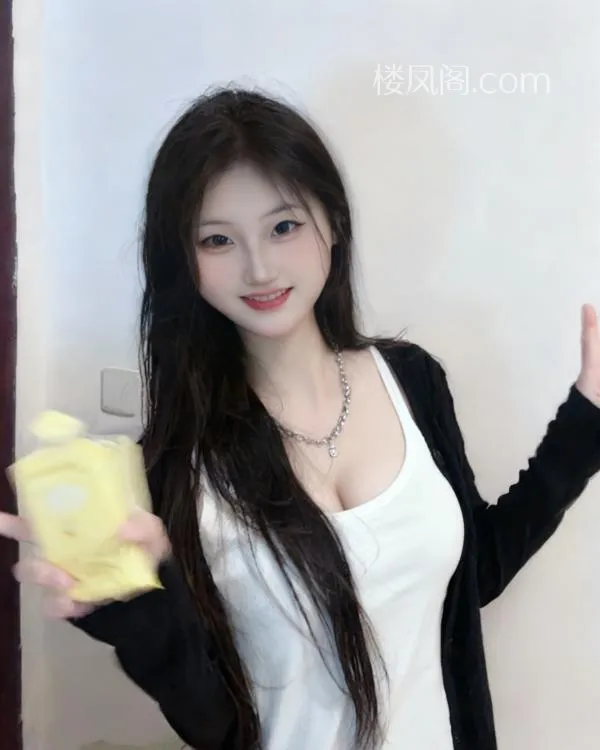 全国免费楼凤资源