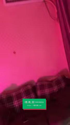 江北 服务项目： 鸳鸯浴，漫游，胸推，69式，冰火，口活，爱爱 真实本人照片 - 成人词资源网