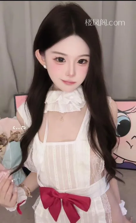 全国免费楼凤资源