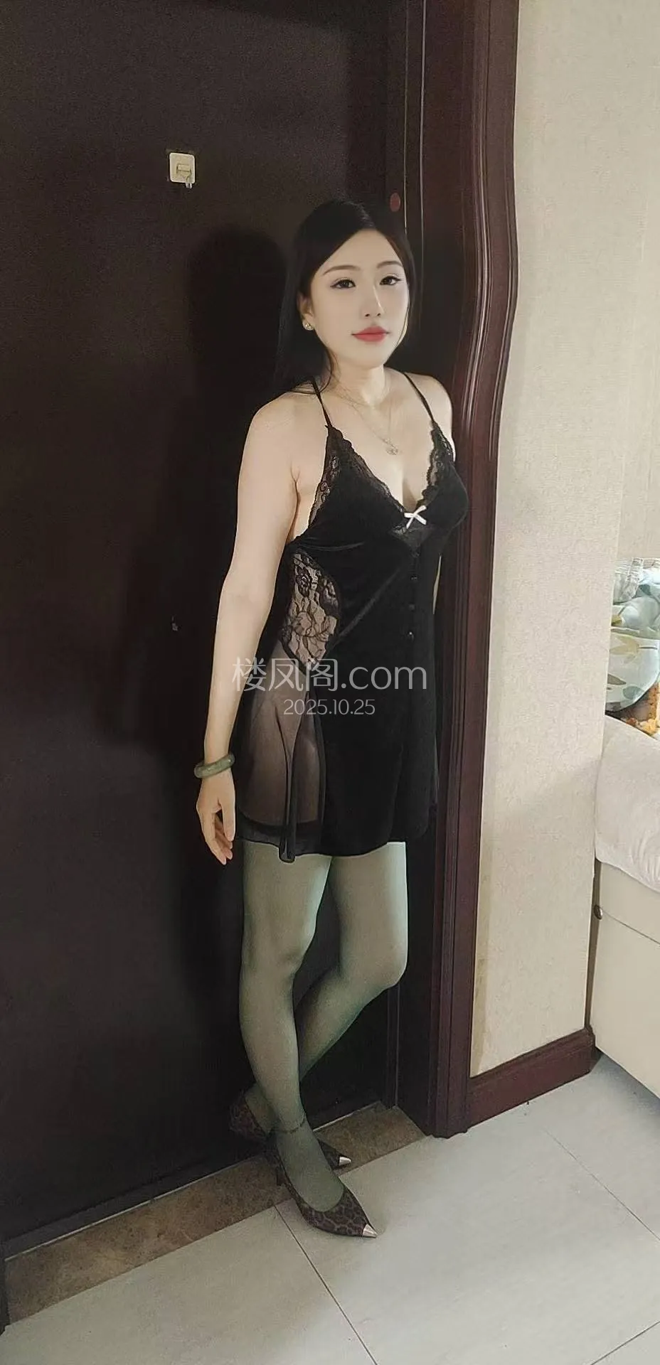 全国免费楼凤资源