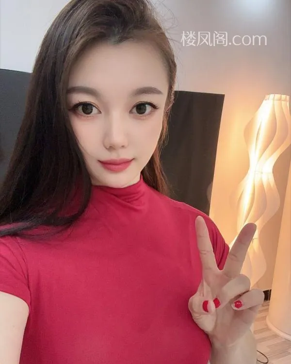 全国免费楼凤资源