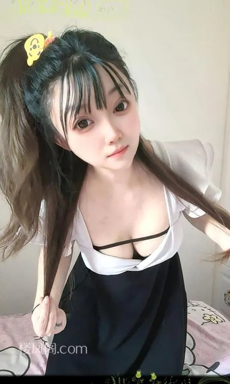 全国免费楼凤资源