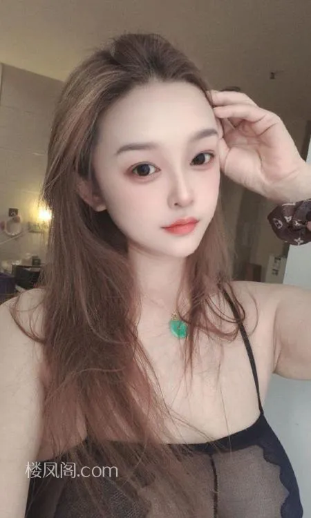 全国免费楼凤资源