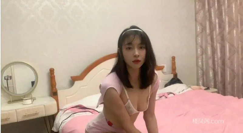 全国免费楼凤资源