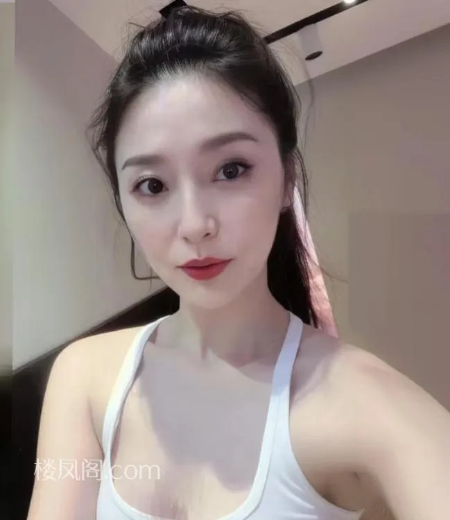 全国免费楼凤资源