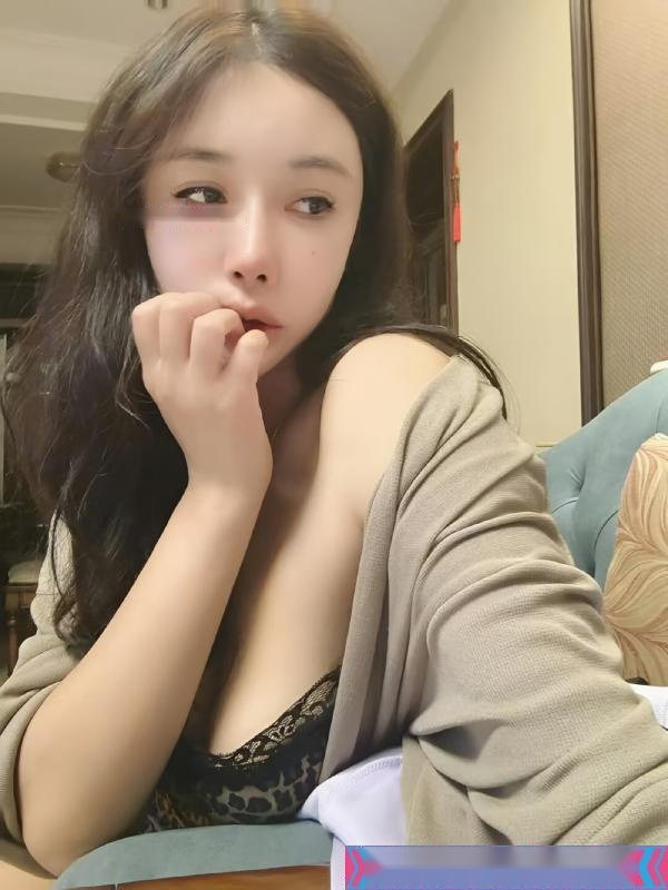 全国免费楼凤资源