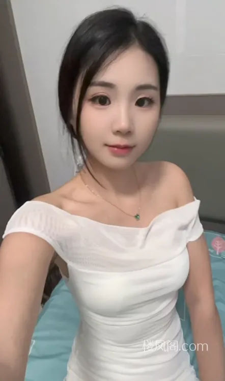 全国免费楼凤资源