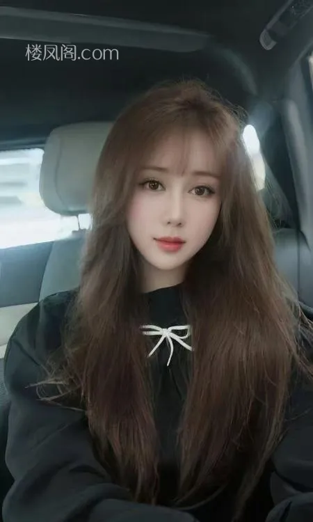 全国免费楼凤资源