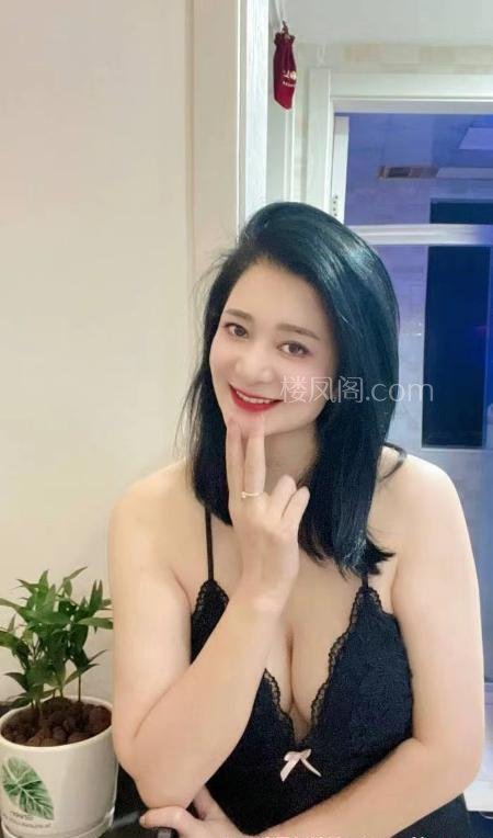 全国免费楼凤资源