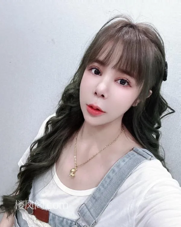 全国免费楼凤资源