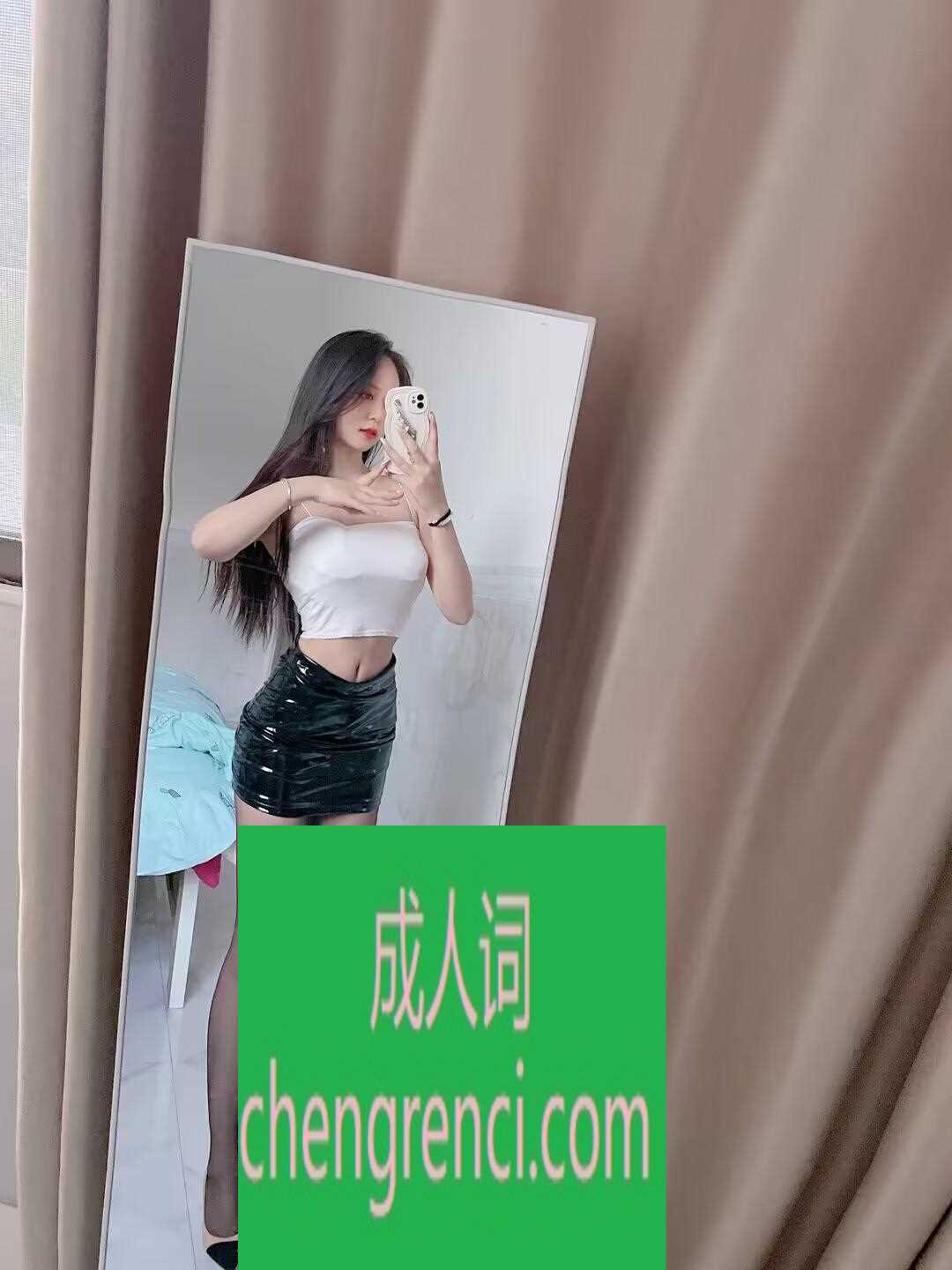 常州 服务项目： 鸳鸯浴 调情 毒龙 胸推 爱爱 真实本人照片 - 成人词资源网