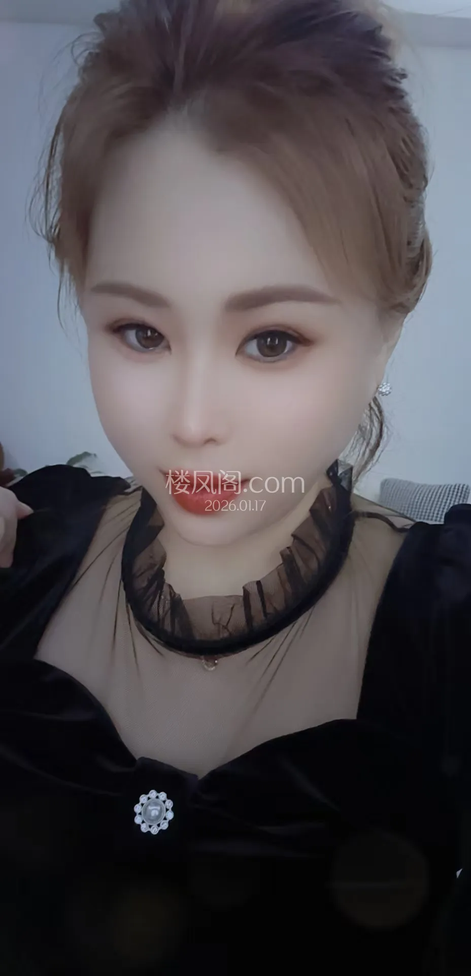 全国免费楼凤资源