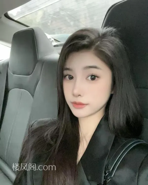 全国免费楼凤资源