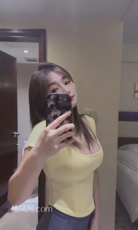 全国免费楼凤资源