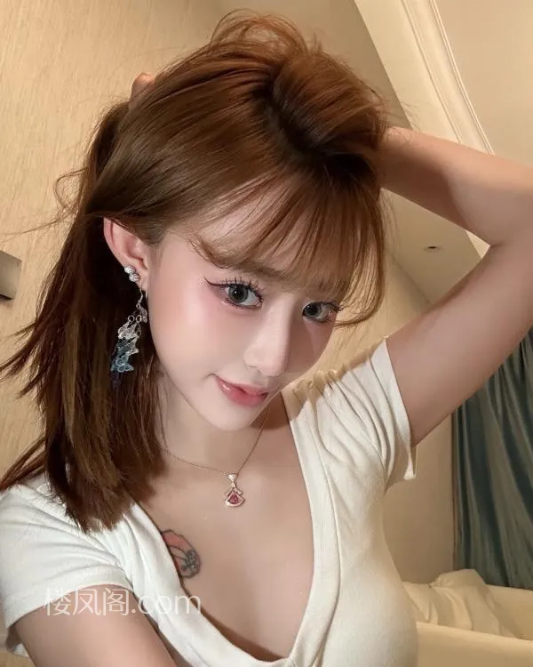 全国免费楼凤资源