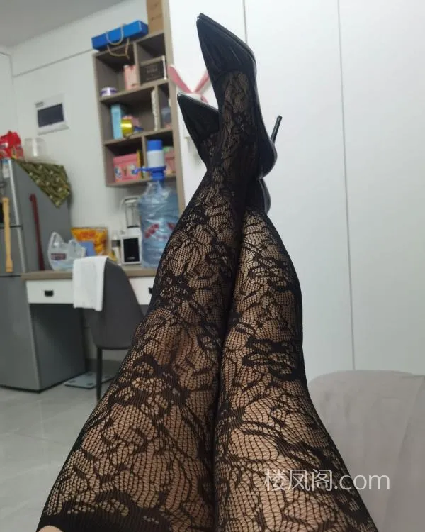 全国免费楼凤资源