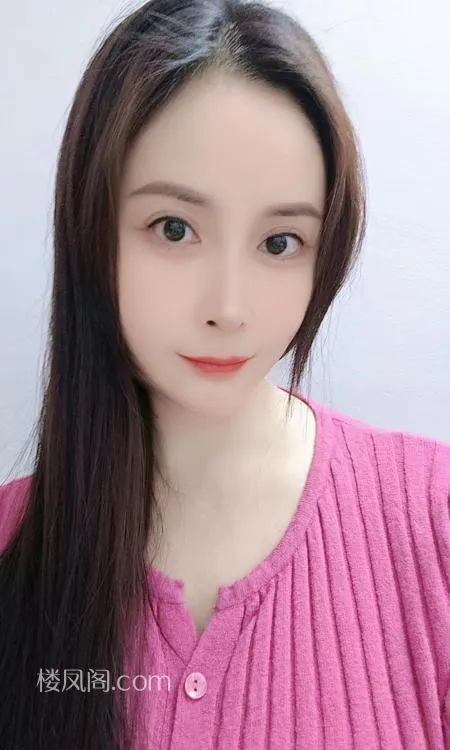 全国免费楼凤资源