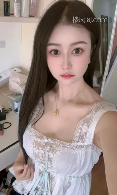 全国免费楼凤资源