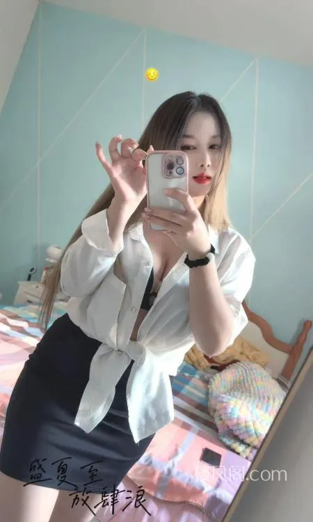 全国免费楼凤资源