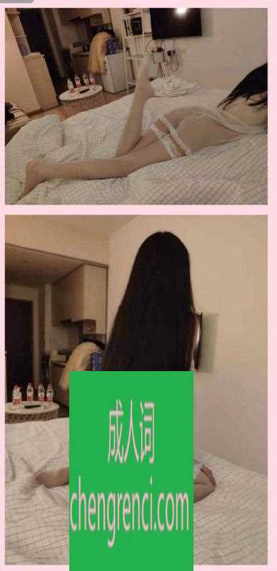 江北-服务不错的小奶茶- 附近嫩妹兼职上门服务