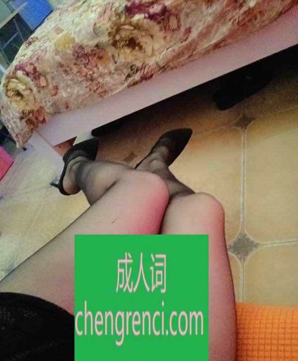 江北-大石坝200泄火去处- 附近嫩妹兼职上门服务