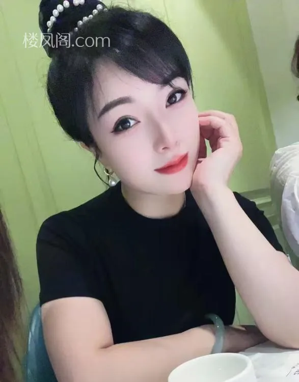 全国免费楼凤资源