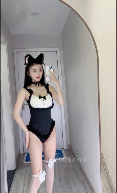 全国免费楼凤资源