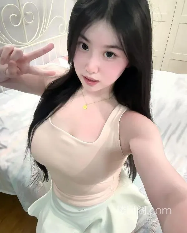 当前城市 鸳鸯浴，吹箫，口，69，胸推，指划，爱爱等 真实本人照片 - 成人词资源网