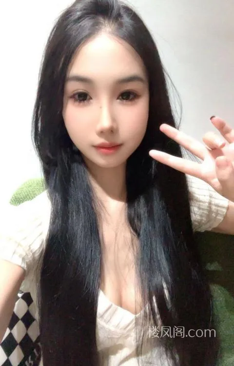 全国免费楼凤资源