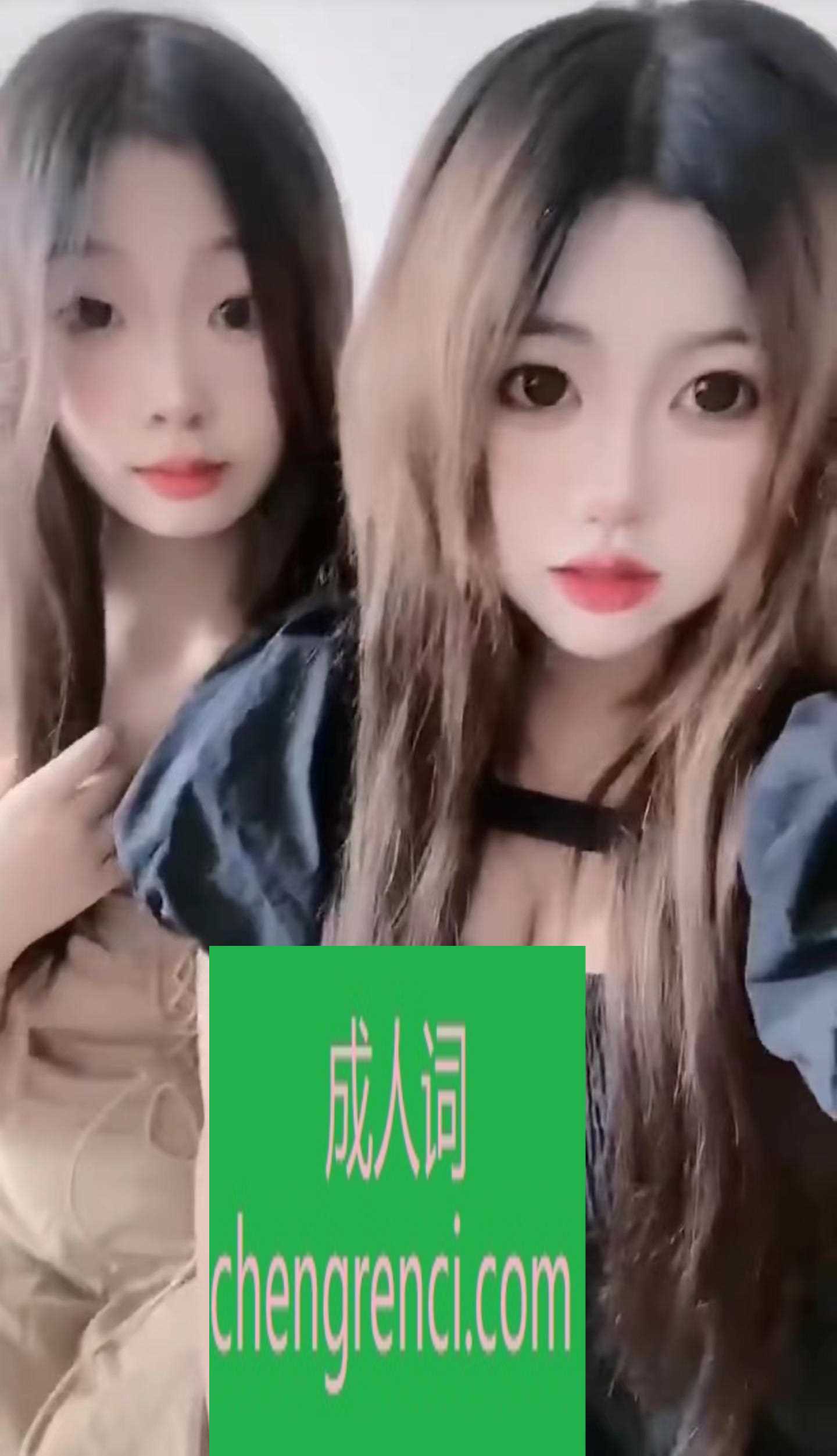 全国免费楼凤资源