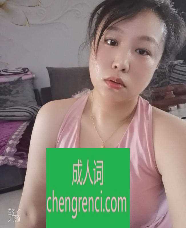 全国免费楼凤资源