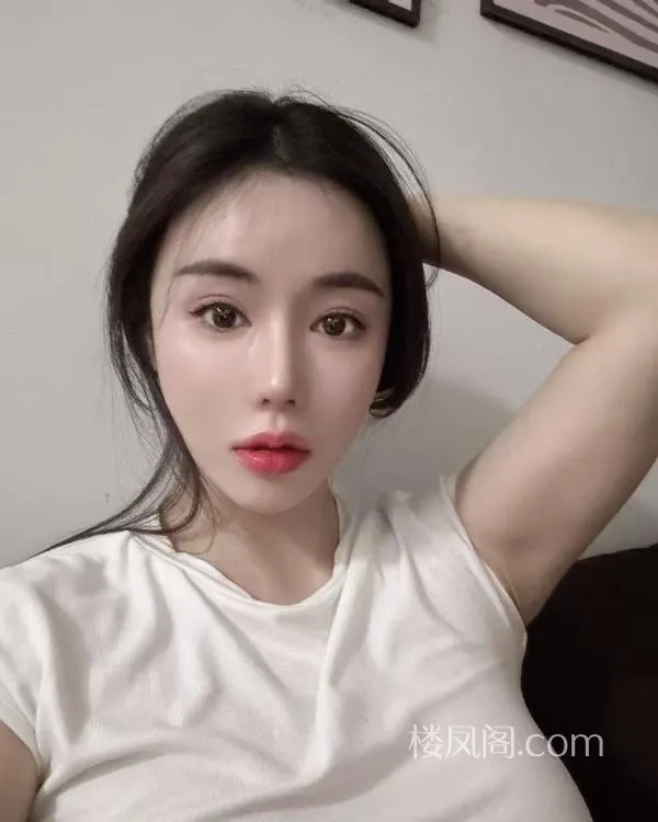 全国免费楼凤资源