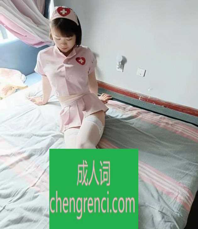 全国免费楼凤资源