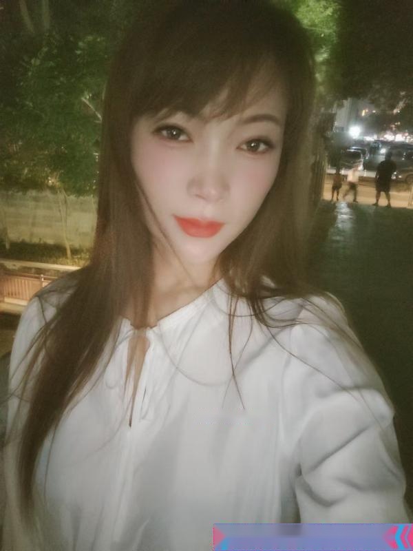 全国免费楼凤资源