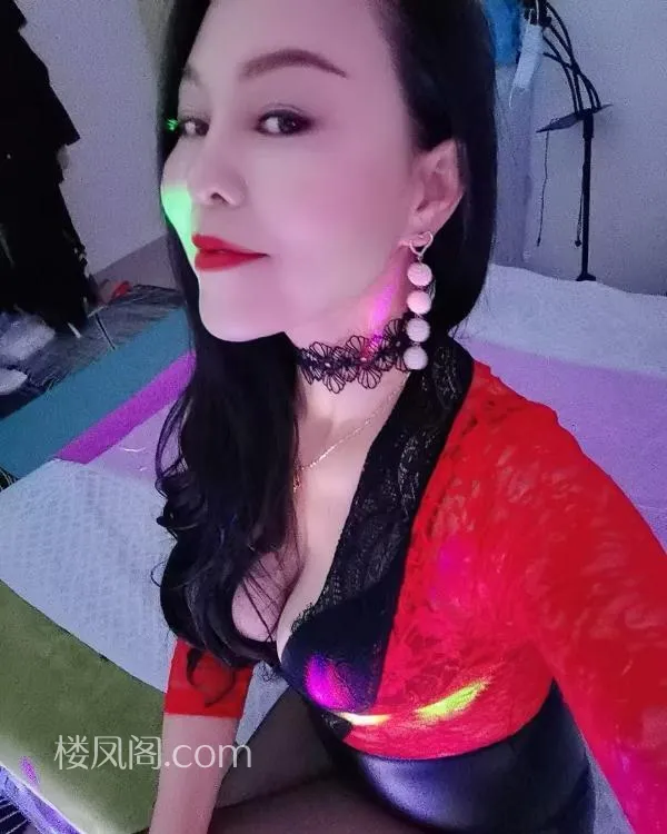 深圳 环保，丝足，啪啪 真实本人照片 - 成人词资源网